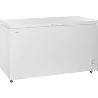 Nord (Nordfrost) CN 500