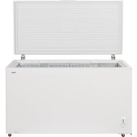 Nord (Nordfrost) CN 500 Image #5