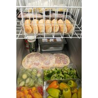 Nord (Nordfrost) CN 500 Image #17