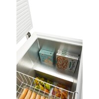 Nord (Nordfrost) CN 500 Image #11