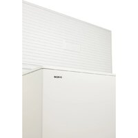 Nord (Nordfrost) CN 500 Image #9