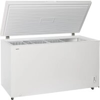 Nord (Nordfrost) CN 500 Image #7