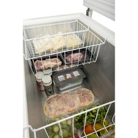 Nord (Nordfrost) CN 500 Image #13