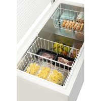 Nord (Nordfrost) CN 500 Image #18