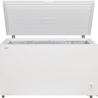 Nord (Nordfrost) CN 500 Image #6