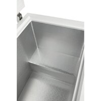 Nord (Nordfrost) CN 500 Image #21