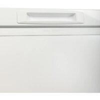 Nord (Nordfrost) CN 500 Image #8