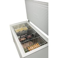 Nord (Nordfrost) CN 500 Image #12