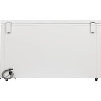 Nord (Nordfrost) CN 500 Image #3