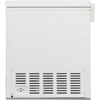 Nord (Nordfrost) CN 500 Image #20