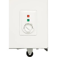 Nord (Nordfrost) CN 500 Image #10