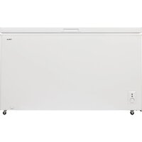 Nord (Nordfrost) CN 500 Image #2