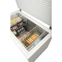 Nord (Nordfrost) CN 500 Image #15