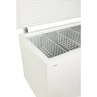 Nord (Nordfrost) CN 500 Image #16