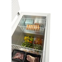 Nord (Nordfrost) CN 500 Image #14