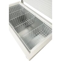 Nord (Nordfrost) CN 500 Image #19