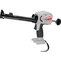 Интерскол ШПА-310/18 647.1.0.70 (без АКБ)