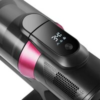 Kitfort KT-5371 Image #4