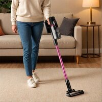 Kitfort KT-5371 Image #2