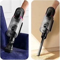 Kitfort KT-5371 Image #3