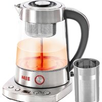 MIE Smart Kettle 100