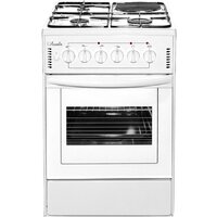 Лысьва ЭГ 1/3г01-2у (белый)