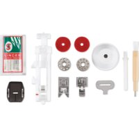 Singer 6180 Brilliance Image #6