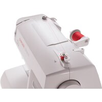 Singer 6180 Brilliance Image #2