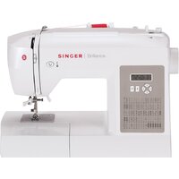 Singer 6180 Brilliance