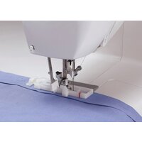 Singer 6180 Brilliance Image #5