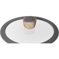 Nadoba Mineralica 751215