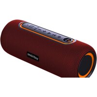 SmartBuy Hero SBS-5290 (красный)