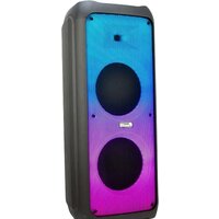 Eltronic 20-56 Fire Box 1500 Image #1