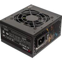 Accord ACC-SFX600-80