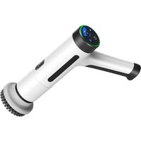 Hiberg Stylle Q Image #16