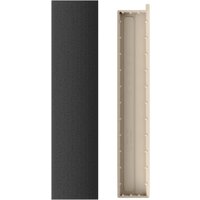 Hiberg Stylle Q Image #25