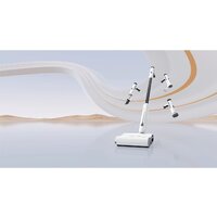 Hiberg Stylle Q Image #31