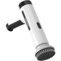 Hiberg Stylle Q Image #12