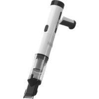 Hiberg Stylle Q Image #7