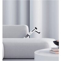 Hiberg Stylle Q Image #36