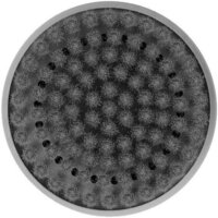 Hiberg Stylle Q Image #26