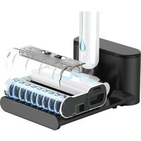 Hiberg Stylle Q Image #21