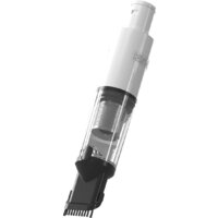 Hiberg Stylle Q Image #14