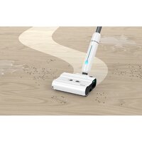 Hiberg Stylle Q Image #29