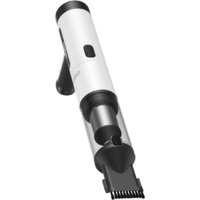 Hiberg Stylle Q Image #17