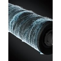 Hiberg Stylle Q Image #23