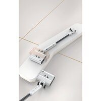 Hiberg Stylle Q Image #30