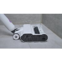 Hiberg Stylle Q Image #34