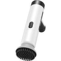 Hiberg Stylle Q Image #19