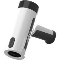 Hiberg Stylle Q Image #18